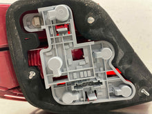 Load image into Gallery viewer, TAIL LIGHT LAMP ASSEMBLY C230 C250 C300 C350 C63 2008-2011 Right - NW620626