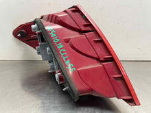 Load image into Gallery viewer, TAIL LIGHT LAMP ASSEMBLY C230 C250 C300 C350 C63 2008-2011 Right - NW620626