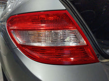 Load image into Gallery viewer, TAIL LIGHT LAMP ASSEMBLY C230 C250 C300 C350 C63 2008-2011 Left - NW620791