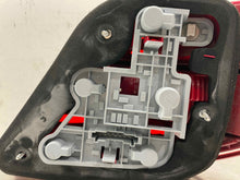 Load image into Gallery viewer, TAIL LIGHT LAMP ASSEMBLY C230 C250 C300 C350 C63 2008-2011 Left - NW620791