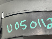Load image into Gallery viewer, Speedometer Cluster AUDI A3 2020 - NW620783