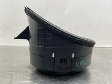 Load image into Gallery viewer, Speedometer Cluster AUDI A3 2020 - NW620783
