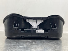 Load image into Gallery viewer, Speedometer Cluster AUDI A3 2020 - NW620783