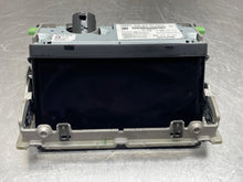 Load image into Gallery viewer, Info-Gps Screen AUDI A3 2020 - NW620736