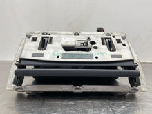 Load image into Gallery viewer, Info-Gps Screen AUDI A3 2020 - NW620736