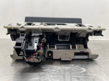Load image into Gallery viewer, Info-Gps Screen AUDI A3 2020 - NW620736