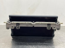 Load image into Gallery viewer, Info-Gps Screen AUDI A3 2020 - NW620736