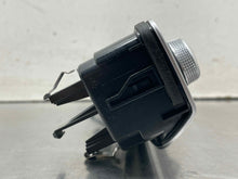 Load image into Gallery viewer, Temperature Controls AUDI A3 2020 - NW620896