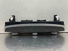 Load image into Gallery viewer, Temperature Controls AUDI A3 2020 - NW620896