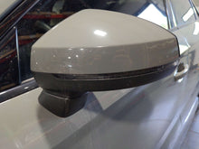 Load image into Gallery viewer, Side View Door Mirror AUDI A3 2020 - NW620851
