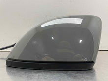 Load image into Gallery viewer, Side View Door Mirror AUDI A3 2020 - NW620851
