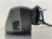 Load image into Gallery viewer, Side View Door Mirror AUDI A3 2020 - NW620851