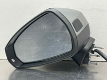 Load image into Gallery viewer, Side View Door Mirror AUDI A3 2020 - NW620851