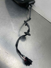 Load image into Gallery viewer, Side View Door Mirror AUDI A3 2020 - NW620851