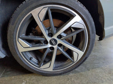 Load image into Gallery viewer, Wheel Rim AUDI A3 2020 - NW620981