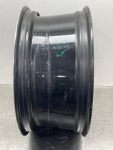Load image into Gallery viewer, Wheel Rim AUDI A3 2020 - NW620981