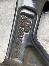 Load image into Gallery viewer, Wheel Rim AUDI A3 2020 - NW620981