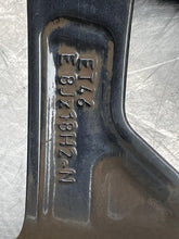 Load image into Gallery viewer, Wheel Rim AUDI A3 2020 - NW620981