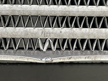 Load image into Gallery viewer, Intercooler AUDI A3 2020 - NW620906