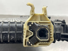 Load image into Gallery viewer, Intercooler AUDI A3 2020 - NW620906