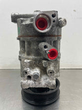 Load image into Gallery viewer, AC Compressor AUDI A3 2020 - NW621021