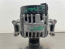 Load image into Gallery viewer, Alternator AUDI A3 2020 - NW620647