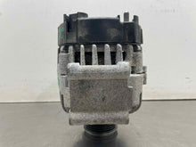 Load image into Gallery viewer, Alternator AUDI A3 2020 - NW620647