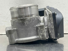 Load image into Gallery viewer, THROTTLE BODY Audi TT Beetle Jetta Tiguan 2008 08 2009 09 2010 10 2011 11 12 - NW620619