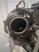 Load image into Gallery viewer, ENGINE MOTOR Audi Q3 2019 19 2020 20 2021 21 2.0L VIN E - NW621039