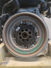 Load image into Gallery viewer, ENGINE MOTOR Audi Q3 2019 19 2020 20 2021 21 2.0L VIN E - NW621039