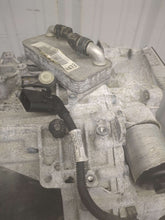 Load image into Gallery viewer, TRANSMISSION - NW620792