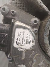 Load image into Gallery viewer, TRANSMISSION - NW620792