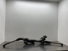 Load image into Gallery viewer, Steering Gear Rack AUDI A3 2020 - NW620959