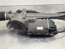 Load image into Gallery viewer, Steering Gear Rack AUDI A3 2020 - NW620959
