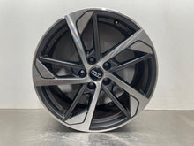Load image into Gallery viewer, Wheel Rim AUDI A3 2020 - NW620803