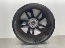 Load image into Gallery viewer, Wheel Rim AUDI A3 2020 - NW620803