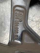Load image into Gallery viewer, Wheel Rim AUDI A3 2020 - NW620803