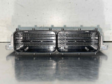 Load image into Gallery viewer, ECU ECM COMPUTER Volkswagen Golf GTI 2019 19 - NW620684