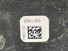 Load image into Gallery viewer, ECU ECM COMPUTER Volkswagen Golf GTI 2019 19 - NW620684