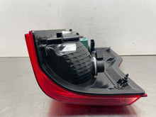 Load image into Gallery viewer, Tail Lamp Light FORD F350SD PICKUP 2022 - NW621597