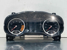 Load image into Gallery viewer, Speedometer Cluster Jeep Renegade 2019 - NW621278