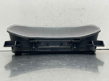 Load image into Gallery viewer, Speedometer Cluster Jeep Renegade 2019 - NW621278