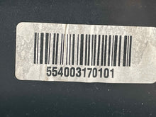 Load image into Gallery viewer, Speedometer Cluster Jeep Renegade 2019 - NW621278