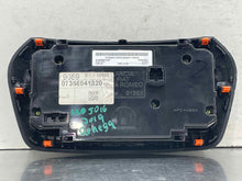 Load image into Gallery viewer, Temperature Controls Jeep Renegade 2019 - NW621352