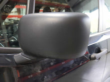 Load image into Gallery viewer, Side View Door Mirror Jeep Renegade 2019 - NW621209