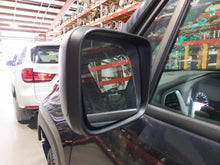 Load image into Gallery viewer, Side View Door Mirror Jeep Renegade 2019 - NW621209