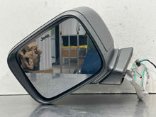 Load image into Gallery viewer, Side View Door Mirror Jeep Renegade 2019 - NW621209