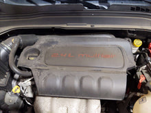 Load image into Gallery viewer, Engine Motor Jeep Renegade 2019 - NW621324