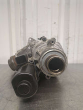 Load image into Gallery viewer, Transfer Case Jeep Renegade 2019 - NW621282