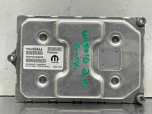 Load image into Gallery viewer, ECU ECM Computer Jeep Renegade 2019 - NW621214